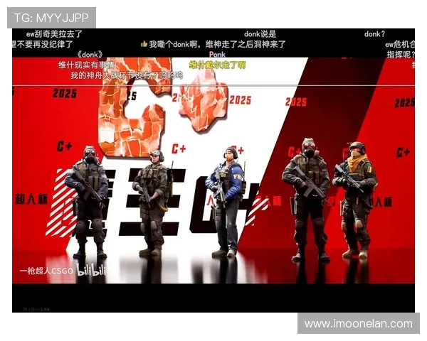 CSGO专题深入分析JDG战队的快速战术与比赛节奏掌控技巧 CSGO专题深入分析JDG战队的快速战术与比赛节奏掌控技巧