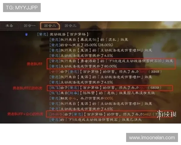 CSGO团队配合实力大比拼JDG荣登第七名引发关注 CSGO团队配合实力大比拼JDG荣登第七名引发关注