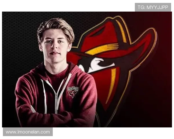 CSGO战术解析V5战队防守体系的核心策略与执行细节 CSGO战术解析V5战队防守体系的核心策略与执行细节