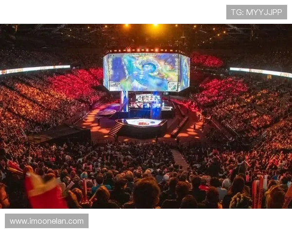 DOTA2分析:FPX中路表现的优缺点及其对比赛的影响探讨