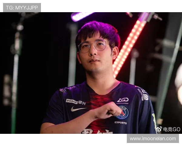 DOTA2最新实力排行榜揭晓BLG战队强势领跑前十名