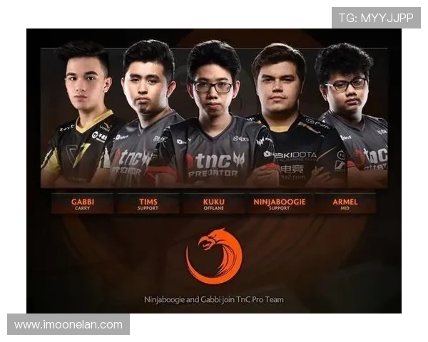 DOTA2深度解析:探讨V5战队在技术层面的创新与策略应用