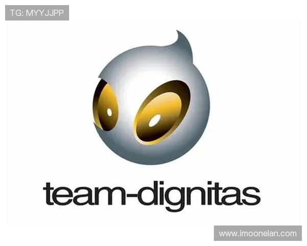 EDG战队在CSGO中的节奏掌控与战术解析深度剖析 EDG战队在CSGO中的节奏掌控与战术解析深度剖析