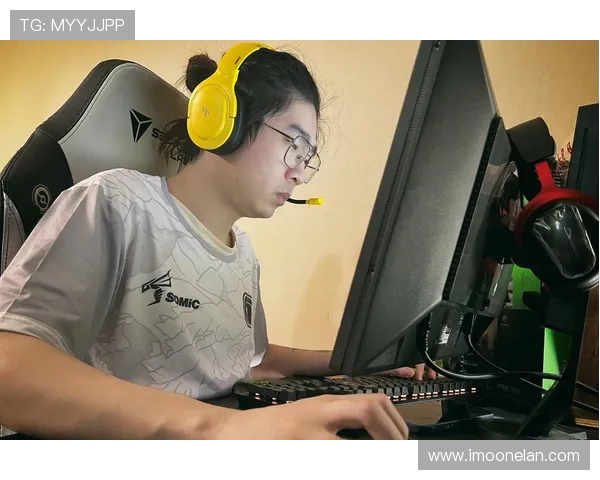 IG在CSGO比赛中的全面压制与战术得失分析