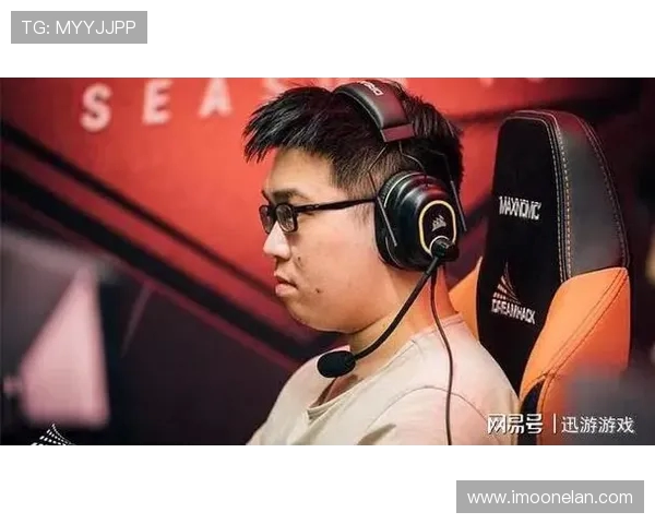 RNG战队在DOTA2比赛中的包夹策略分析与成败反思 RNG战队在DOTA2比赛中的包夹策略分析与成败反思
