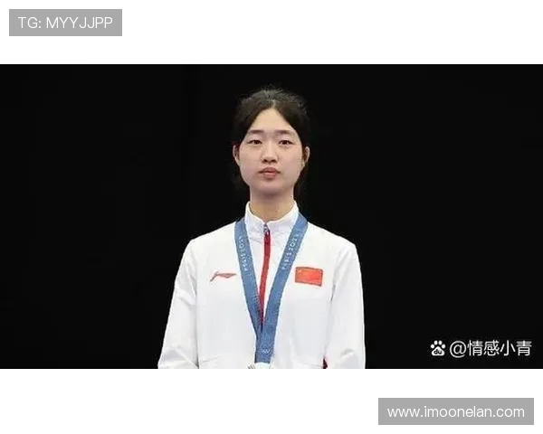 与刘伟畅谈英雄联盟职业生涯的辉煌与挑战 与刘伟畅谈英雄联盟职业生涯的辉煌与挑战