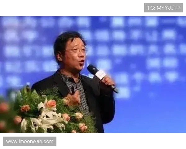 专访羽毛球名将周军探索他成功背后的秘密与心路历程 专访羽毛球名将周军探索他成功背后的秘密与心路历程