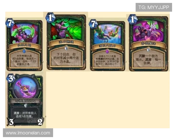 刘敏深度解析CSGO游戏技巧与心得分享助你提升竞技水平