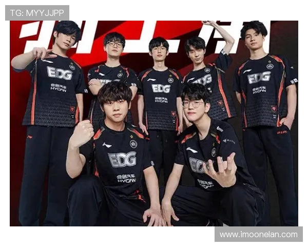 BLG战队在CSGO赛事中的表现分析与未来发展展望 BLG战队在CSGO赛事中的表现分析与未来发展展望