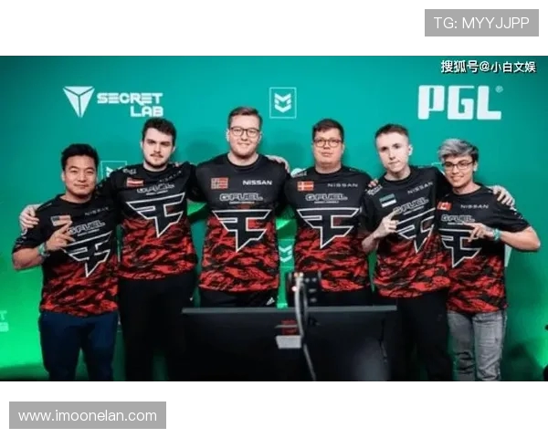 CSGO个人能力排行榜揭晓FPX战队荣登第四名引发热议 CSGO个人能力排行榜揭晓FPX战队荣登第四名引发热议