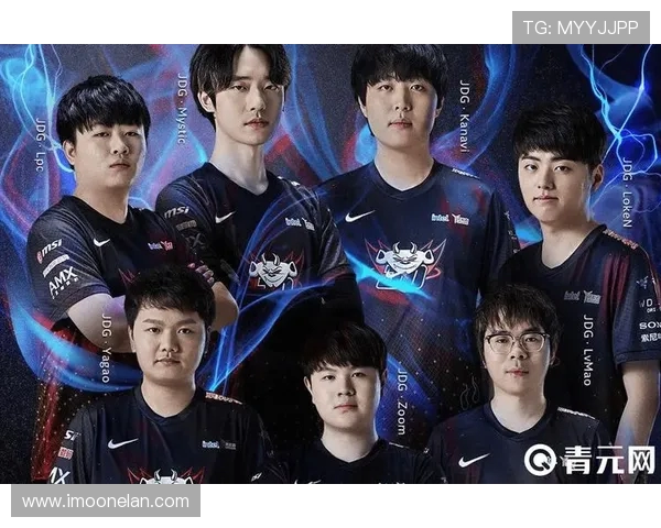 CSGO技术排行榜揭晓JDG战队荣登第四名引发热议 CSGO技术排行榜揭晓JDG战队荣登第四名引发热议