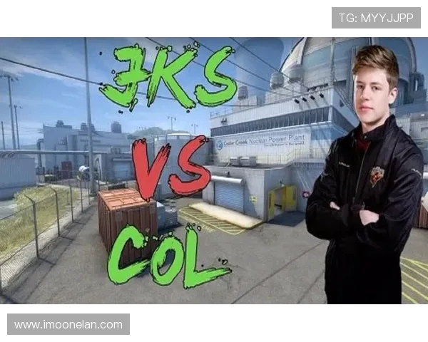 CSGO深度解析:如何掌控RNG机制提升游戏胜率 CSGO深度解析:如何掌控RNG机制提升游戏胜率
