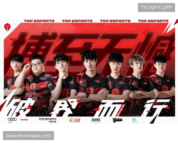 CSGO速度排行榜最新公布TES战队荣登第四名引发热议 CSGO速度排行榜最新公布TES战队荣登第四名引发热议