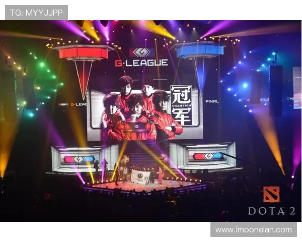 DOTA2战术排行榜揭晓IG战队强势登顶第二名引发热议 DOTA2战术排行榜揭晓IG战队强势登顶第二名引发热议
