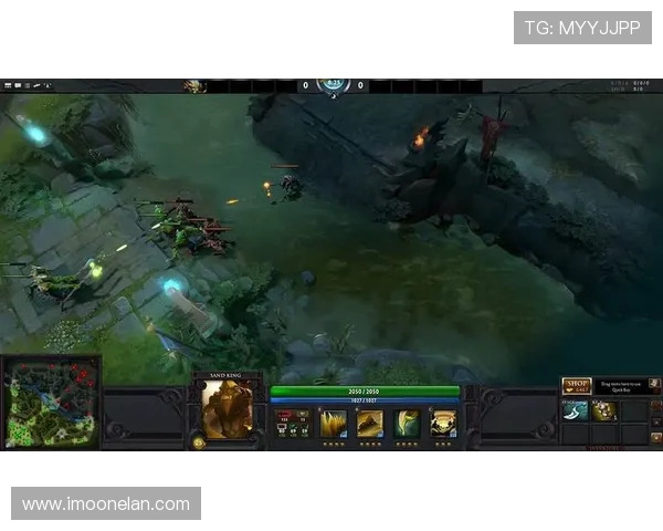 DOTA2战术解析:深入探讨FPX的区域防守策略与执行细节 DOTA2战术解析:深入探讨FPX的区域防守策略与执行细节
