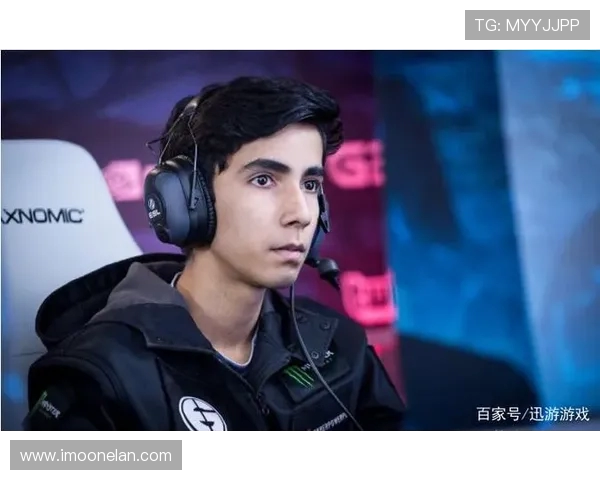 DOTA2深度解析:TES战队意识与团队协作的成功之道 DOTA2深度解析:TES战队意识与团队协作的成功之道