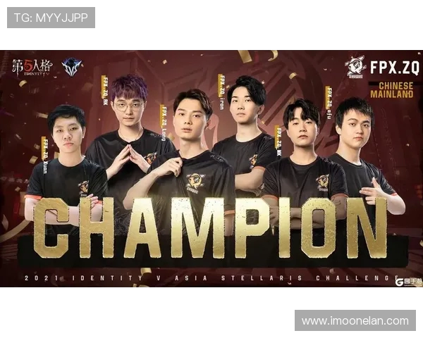 FPX战队以69分稳居精英赛积分榜首位争夺冠军之路愈发明朗 FPX战队以69分稳居精英赛积分榜首位争夺冠军之路愈发明朗