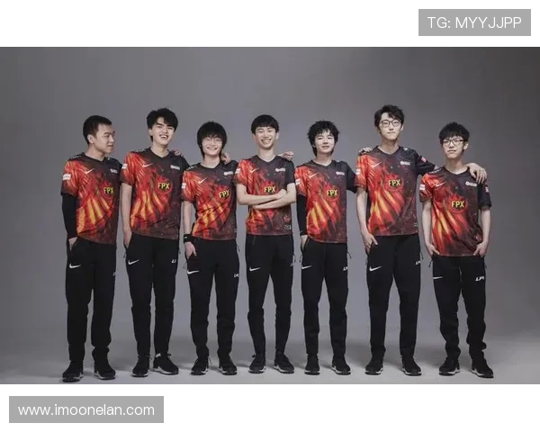 FPX战队逆袭之路：从低谷到巅峰的DOTA2传奇故事