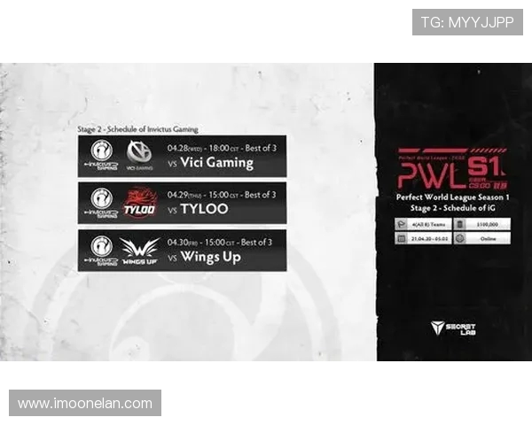 IG战队在CSGO赛事中的耐力表现与战术适应性分析