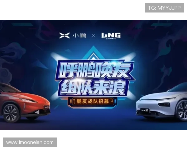 LNG战队运营分析：成功与失误的深度剖析与反思