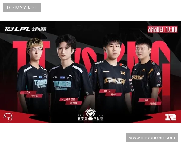 RNG在大师赛积分榜上以87分稳居第一位置引发热议