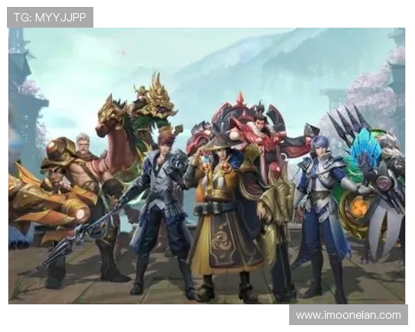 RNG战队崛起之路Major赛特别报道揭秘团队奋斗与荣耀历程