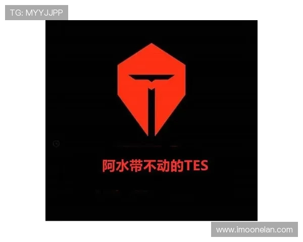 TES在Major赛中的意识表现分析与战术解读