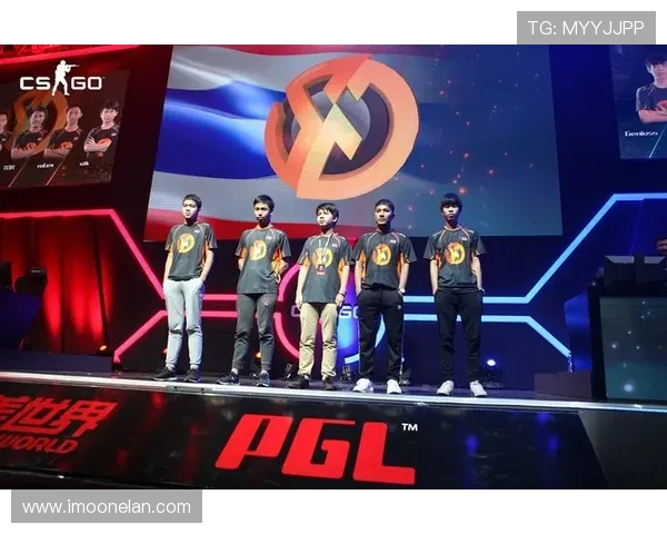 WE战队意识变革引发热议CSGO新篇章的崛起与挑战 WE战队意识变革引发热议CSGO新篇章的崛起与挑战