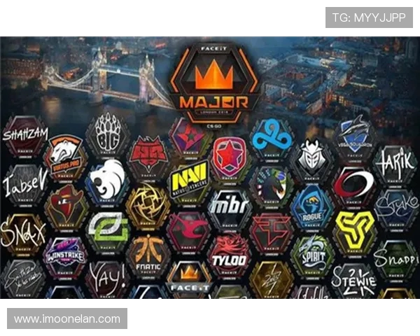 V5战队的蜕变之旅：从青涩新秀到CSGO顶尖强队的成长轨迹