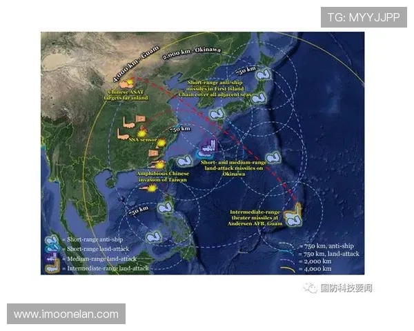 上海排球队防守策略解析与战术创新探讨