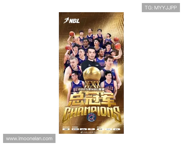 上海篮球队在邀请赛中以99分稳居积分榜首位展现强劲实力