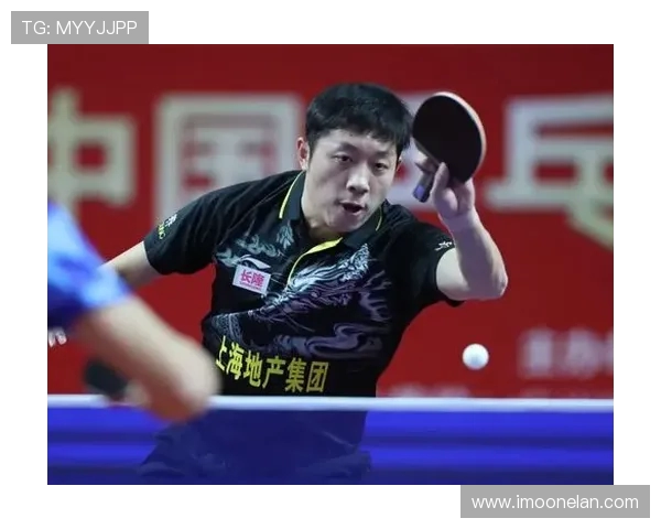 上海网球队以83分领跑邀请赛积分榜展现强劲实力 上海网球队以83分领跑邀请赛积分榜展现强劲实力