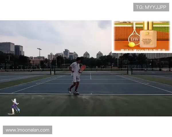 上海网球队的盯防策略揭秘：如何在网球比赛中实现战术深度与团队协作