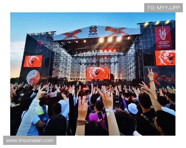 上海街舞队在极限运动联赛中以77分稳居积分榜首位