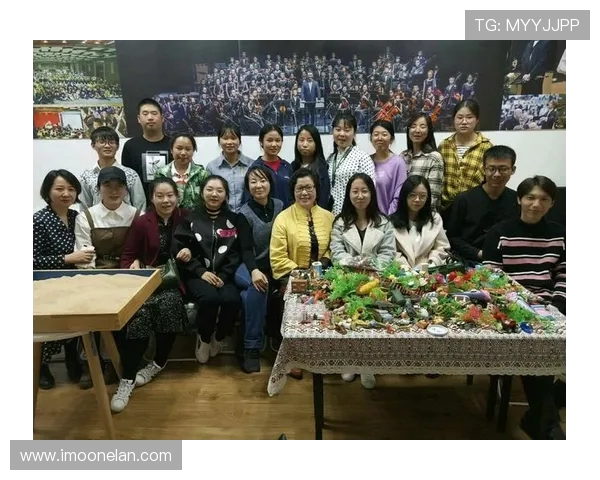 与陈丽对话探索她的街舞生涯与梦想追逐之路