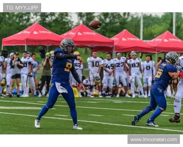 上海飞盘队防守表现分析与改进建议探讨