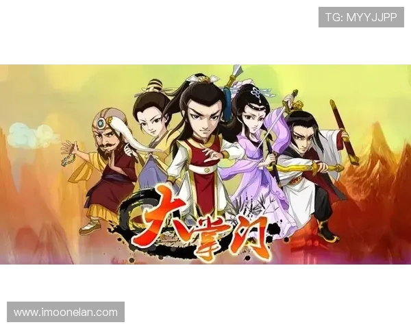 专访陈丽：深入探讨DOTA2成功背后的策略与团队合作秘诀