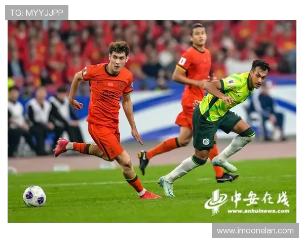 世界杯预选赛分析：北京篮球队展现出色灵活性与战术应变能力