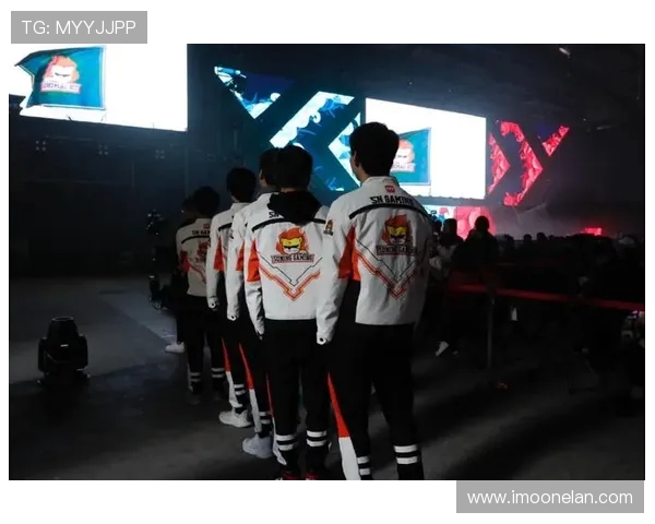 全明星赛积分榜更新BLG以61分稳居第一名 全明星赛积分榜更新BLG以61分稳居第一名