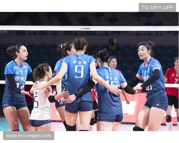 全国锦标赛最新积分榜西安排球队以66分稳居榜首展现强劲实力