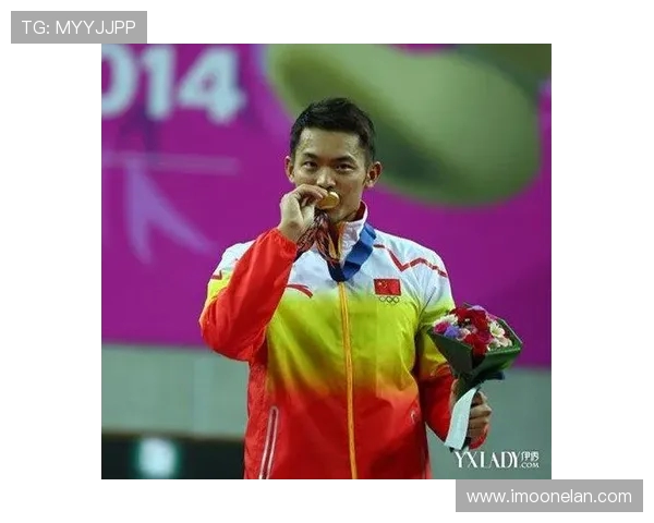 刘娜专访：从羽毛球新星到冠军之路的心路历程分享