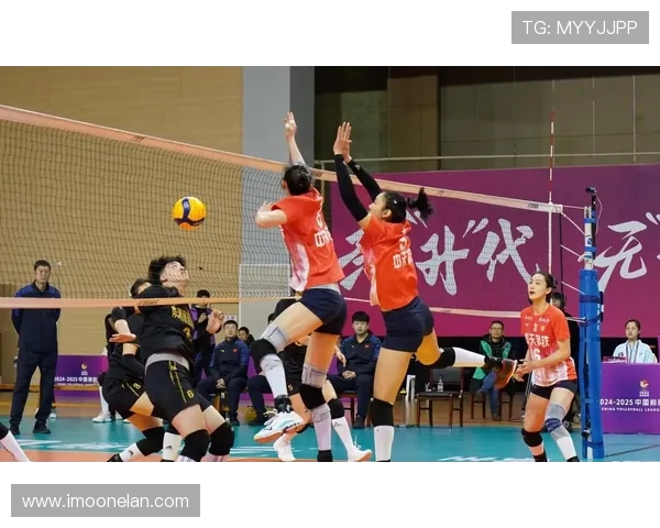 北京排球队比赛经验的创新与变革引发热议