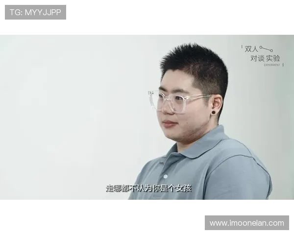 刘静谈飞盘成长之路与未来展望的深度专访