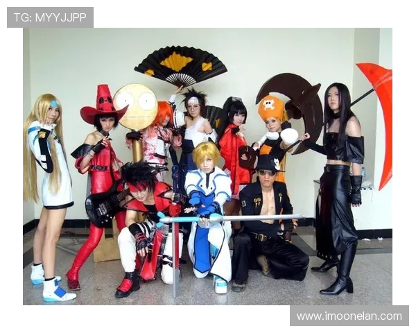 北京极限运动队在世界街舞大赛中的力量表现精彩点评与分析