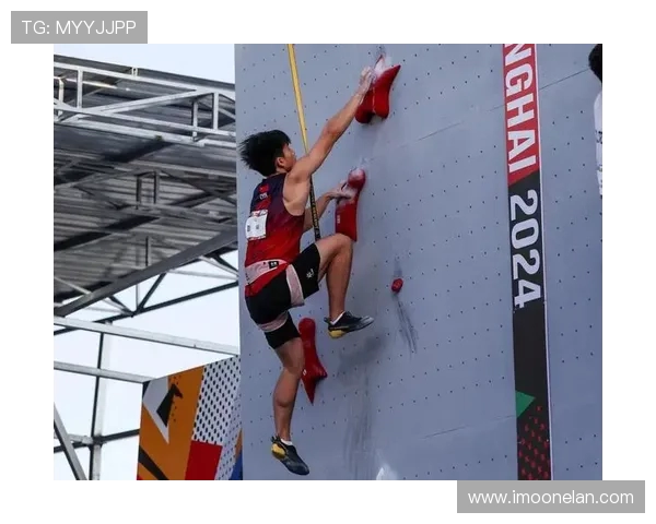 北京攀岩队在攀岩联赛中的技术表现分析与点评