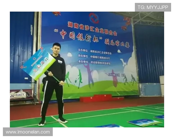 北京羽毛球队在选拔赛中以75分稳居积分榜首位展现强劲实力