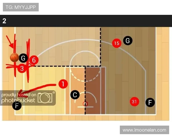 北京飞盘队包夹战术分析与比赛表现的得失总结