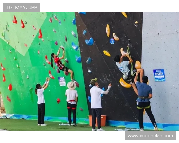 南京攀岩队在世界滑板锦标赛中的崛起与成长历程揭秘