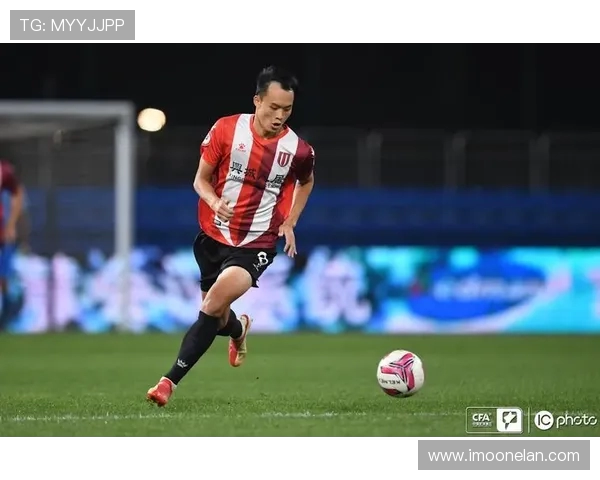 南京排球队以71分领跑全运会积分榜展现强大实力 南京排球队以71分领跑全运会积分榜展现强大实力