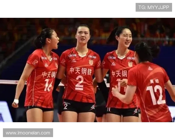 南京排球队状态变革引发热议球迷期待新篇章的崛起与挑战